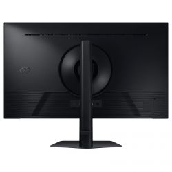 ECRAN GAMING SAMSUNG 32 POUCES ODYSSEY GAMING MONITOR G50D - QHD IPS / 180HZ / HDR400 /FREESYNC LS32DG500EUXEN