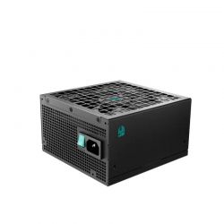 ALIMENTATION 1000W DEEPCOOL PN1000-M - ATX 3.1 80+ Gold