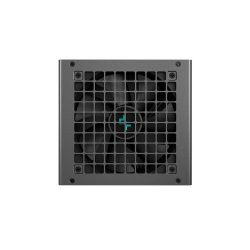 ALIMENTATION 750W DEEPCOOL GAMER STORM PN750-M - ATX 3.1 80+ Gold