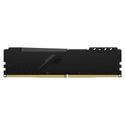DDR 4 3600 MHZ KINGSTON FURY BEAST 16 GO (1 X 16GO)