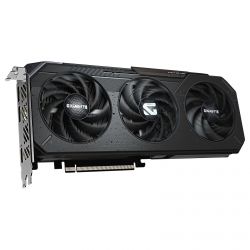 Carte graphique Gigabyte Radeon RX 9060 XT GAMING OC 16GD