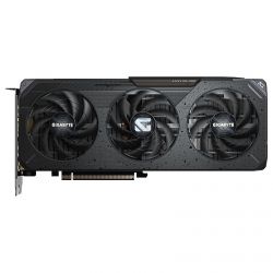 Carte graphique Gigabyte Radeon RX 9060 XT GAMING OC 16GD