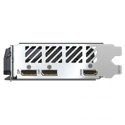 Carte graphique Gigabyte Radeon RX 9060 XT GAMING OC 16GD