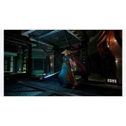 The Devil Within Satgat special edition PS5