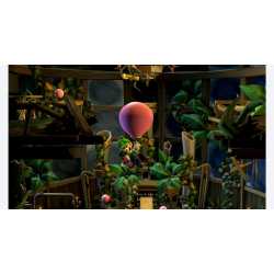 LUIGIS MANSION 2 HD SWITCH OCC