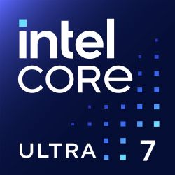 CPU INTEL CORE ULTRA 7 265KF (3.9 GHZ / 5.5 GHZ) Tray
