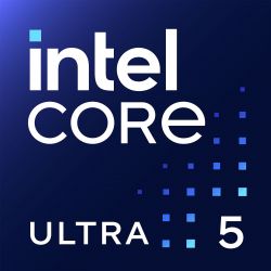 CPU INTEL CORE ULTRA 5 245KF (4.2 GHZ / 5.2 GHZ) Tray