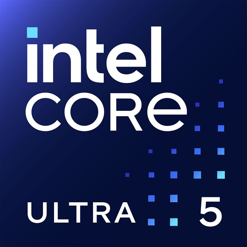CPU INTEL CORE ULTRA 5 245KF (4.2 GHZ / 5.2 GHZ) Tray