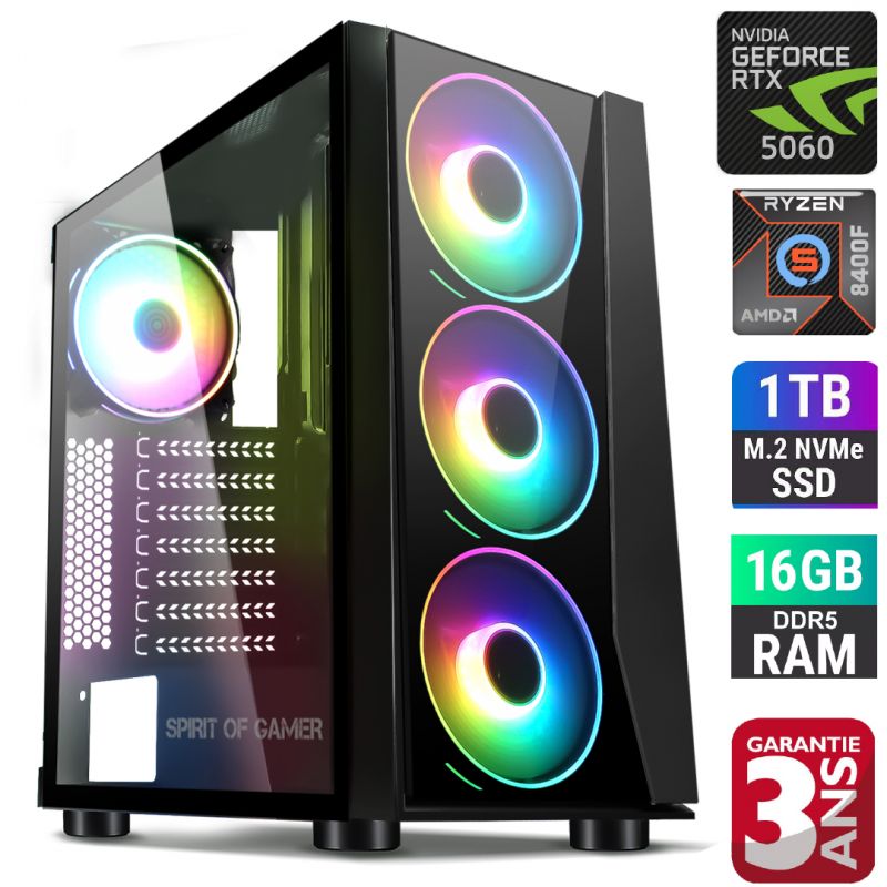 PC GAMER TRAX