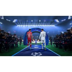 EA FC 26 PS4