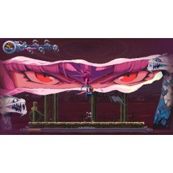 Ninja Gaiden Ragebound PS5