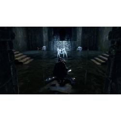 Hell Is Us PS5