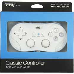MANETTE CLASSIC CONTROLLER...