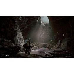 THE ALTERS PS5