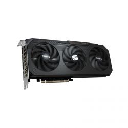 CARTE GRAPHIQUE GIGABYTE RTX 5050 GAMING OC-8G