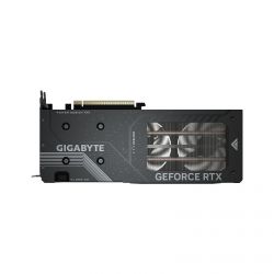 CARTE GRAPHIQUE GIGABYTE RTX 5050 GAMING OC-8G