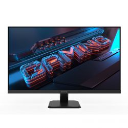 ECRAN gaming Gigabyte 31.5" LED - GS32Q