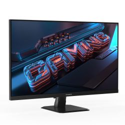 ECRAN gaming Gigabyte 31.5" LED - GS32Q