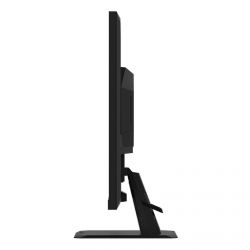 ECRAN gaming Gigabyte 31.5" LED - GS32Q