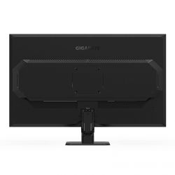 ECRAN gaming Gigabyte 31.5" LED - GS32Q