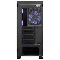 BOITIER MSI MAG PANO 110R PZ