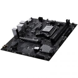 CARTE MERE MSI PRO B840M-B