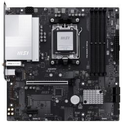 CARTE MERE MSI PRO B840M-P WIFI6E