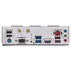 CARTE MERE GIGABYTE B650M GAMING WIFI6E