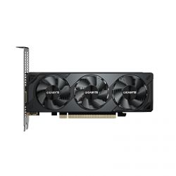 CARTE GRAPHIQUE GIGABYTE RTX 5050 OC-8GL