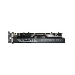 CARTE GRAPHIQUE GIGABYTE RTX 5050 OC-8GL