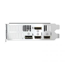 CARTE GRAPHIQUE GIGABYTE RTX 5050 OC-8GL