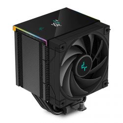 VENTIRAD DEEPCOOL AK500 DIGITAL PRO ARGB