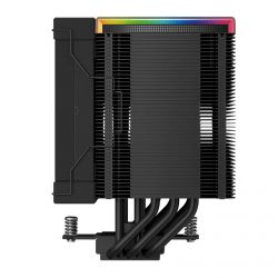 VENTIRAD DEEPCOOL AK500 DIGITAL PRO ARGB