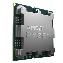 CPU AMD RYZEN 7 8700F TRAY (4.2 GHZ / 4.7 GHZ)