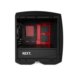 BOITIER NZXT MANTA MINI ITX