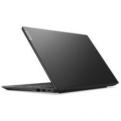 PC PORTABLE 15.6" LENOVO V15 G2 Celeron N4500 8Gb/256Gb W11H LEN_82QY00QDFR