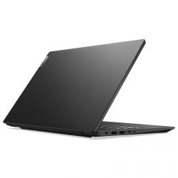 PC PORTABLE 15.6" LENOVO V15 G2 Celeron N4500 8Gb/256Gb W11H LEN_82QY00QDFR
