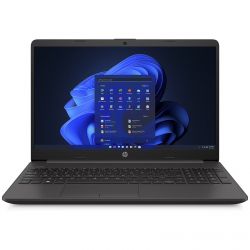 PC PORTABLE 15,6" HP 250 G9 Celeron N4500, 8Go/256Go SSD W11H 9B9J5EA/ABF