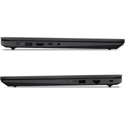 PC PORTABLE 15.6" Lenovo V15 Gen 4 Ryzen 3 7320U 8Go/ 512 SSD - WIN 11 HOME (LEN_82YU0110FR)