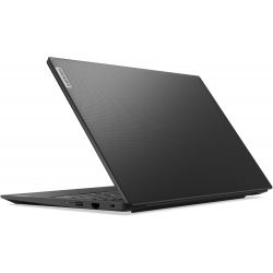 PC PORTABLE 15.6" Lenovo V15 Gen 4 Ryzen 3 7320U 8Go/ 512 SSD - WIN 11 HOME (LEN_82YU0110FR)