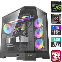 PC GAMER SHADOWS X