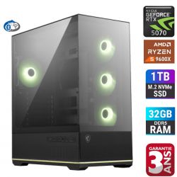 PC GAMER OSVALT