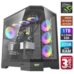 PC GAMER NIGHTFALL V2