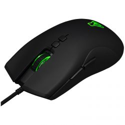 PACK CLAVIER/SOURIS THE G-LAB COMBO NATRIUM/FR 4 en 1