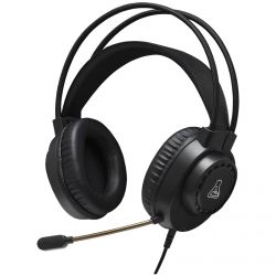 PACK CLAVIER/SOURIS THE G-LAB COMBO NATRIUM/FR 4 en 1