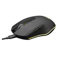 PACK CLAVIER/SOURIS THE G-LAB COMBO HYDRO BKG/FR Pack 2 en 1