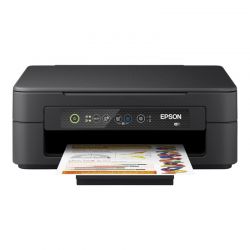 Imprimante Multifonction XP-2200 3 en 1 27ppm n&b 15 ppm couleur | 604104