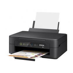 Imprimante Multifonction XP-2200 3 en 1 27ppm n&b 15 ppm couleur | 604104