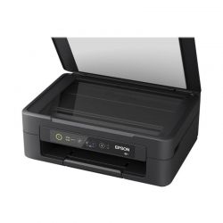 Imprimante Multifonction XP-2200 3 en 1 27ppm n&b 15 ppm couleur | 604104
