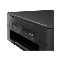 Imprimante Multifonction XP-2200 3 en 1 27ppm n&b 15 ppm couleur | 604104